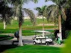 фото отеля Stella Di Mare Golf Hotel Ain Sukhna