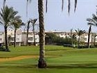 фото отеля Stella Di Mare Golf Hotel Ain Sukhna