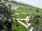 фото отеля Stella Di Mare Golf Hotel Ain Sukhna