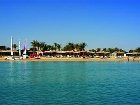 фото отеля Stella Di Mare Golf Hotel Ain Sukhna