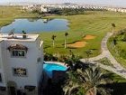 фото отеля Stella Di Mare Golf Hotel Ain Sukhna