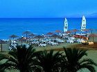 фото отеля Stella Di Mare Golf Hotel Ain Sukhna