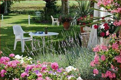 фото отеля Auberge Saint Simond Hotel Aix-Les-Bains