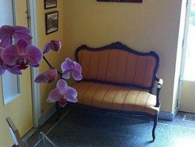 фото отеля Auberge Saint Simond Hotel Aix-Les-Bains