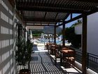 фото отеля Angelika Apartotel Neapoli (Lasithi)