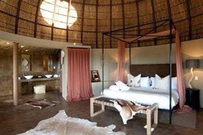 фото отеля Gondwana Game Reserve