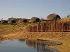 фото отеля Gondwana Game Reserve