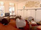 фото отеля Best Western Leidse Square Hotel