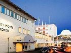 фото отеля Quality Hotel Ekoxen