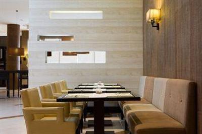 фото отеля NH Hotel Alicante