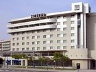 фото отеля NH Hotel Alicante