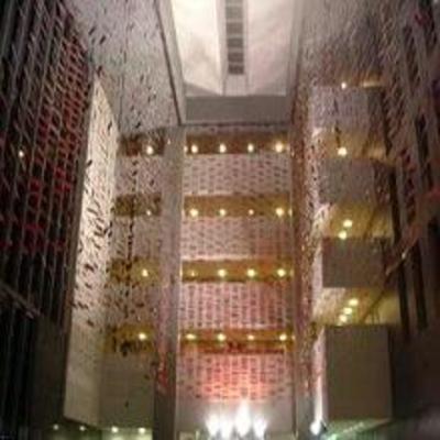 фото отеля Hotel Realm