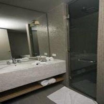 фото отеля Hotel Realm