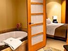 фото отеля Nita Lake Lodge