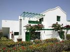 фото отеля Hyde Park Lane Bungalows Lanzarote