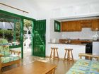 фото отеля Hyde Park Lane Bungalows Lanzarote