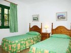 фото отеля Hyde Park Lane Bungalows Lanzarote