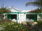 фото отеля Hyde Park Lane Bungalows Lanzarote