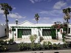 фото отеля Hyde Park Lane Bungalows Lanzarote