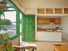 фото отеля Hyde Park Lane Bungalows Lanzarote