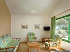 фото отеля Hyde Park Lane Bungalows Lanzarote