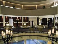 Sofitel Brussels Europe