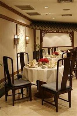 фото отеля Sima Thani Hotel