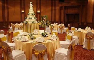 фото отеля Sima Thani Hotel