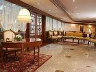 фото отеля Sima Thani Hotel