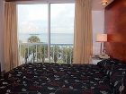 фото отеля Napolitano Hotel Santo Domingo