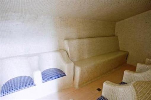 фото отеля Hotel Guitart La Collada Wellness & Spa Toses