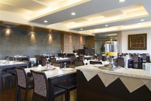 фото отеля Hotel Guitart La Collada Wellness & Spa Toses
