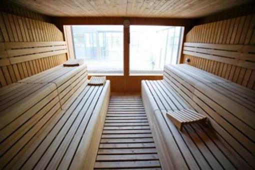 фото отеля Hotel Guitart La Collada Wellness & Spa Toses