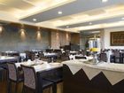 фото отеля Hotel Guitart La Collada Wellness & Spa Toses