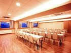фото отеля Hotel Guitart La Collada Wellness & Spa Toses
