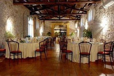фото отеля Torre Artale Relais