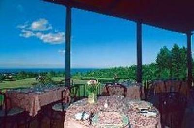 фото отеля Torre Artale Relais