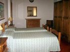 фото отеля Torre Artale Relais