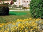 фото отеля Le Torri del Garda Hotel