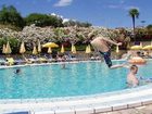 фото отеля Le Torri del Garda Hotel
