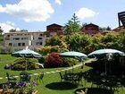фото отеля Le Torri del Garda Hotel