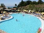 фото отеля Le Torri del Garda Hotel