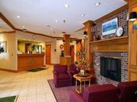 Premiere Suites of Omaha