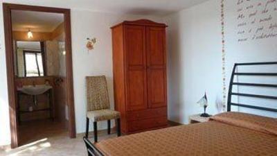 фото отеля Villa Robbabate