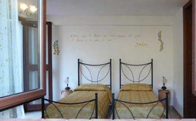 фото отеля Villa Robbabate