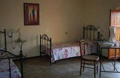 фото отеля Villa Robbabate