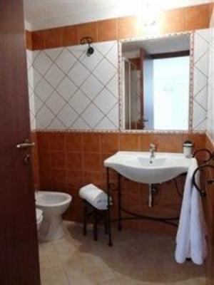 фото отеля Villa Robbabate