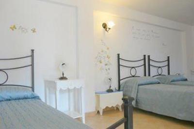 фото отеля Villa Robbabate