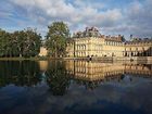 фото отеля Ibis Fontainebleau
