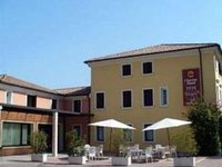 Wujin Ibis Hotel